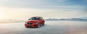 JAGUAR_XE_S_03-300x118.jpg