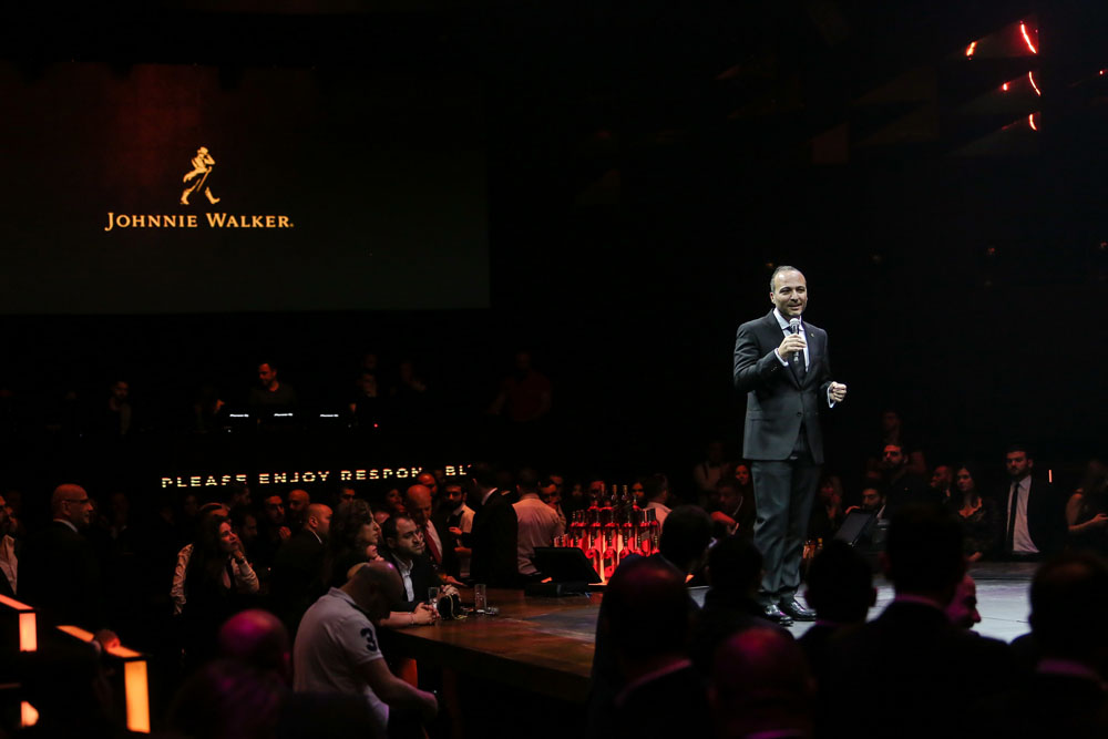 JW-George-Rbeiz-General-Manager-MENA.jpg