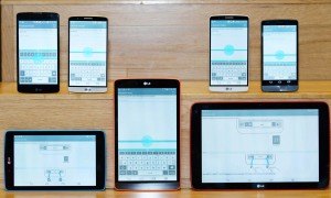 LG-G3-Premium-UX-Expansion-300x180.jpg