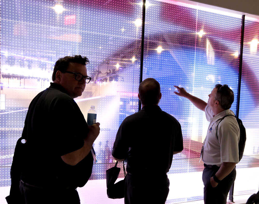 LG-Gitex-2.jpg