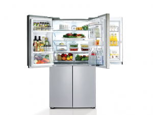 LG_4-Door-Fridge_S-300x226.png