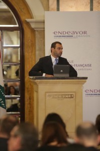 Mr.-Adel-Afiouni-199x300.jpg