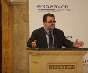 Mr.-Tarek-Sadi-300x250.jpg
