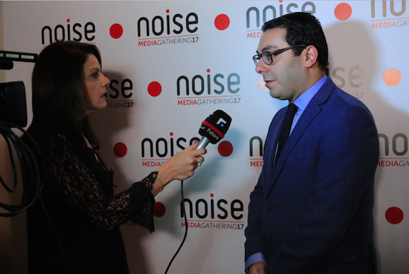 NOISE1.png