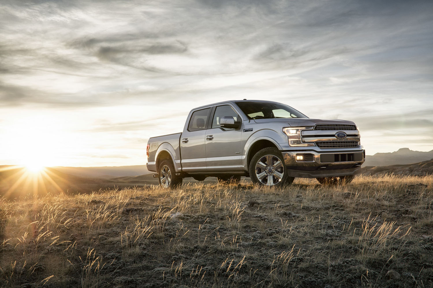 New-2018-Ford-F-150.jpg
