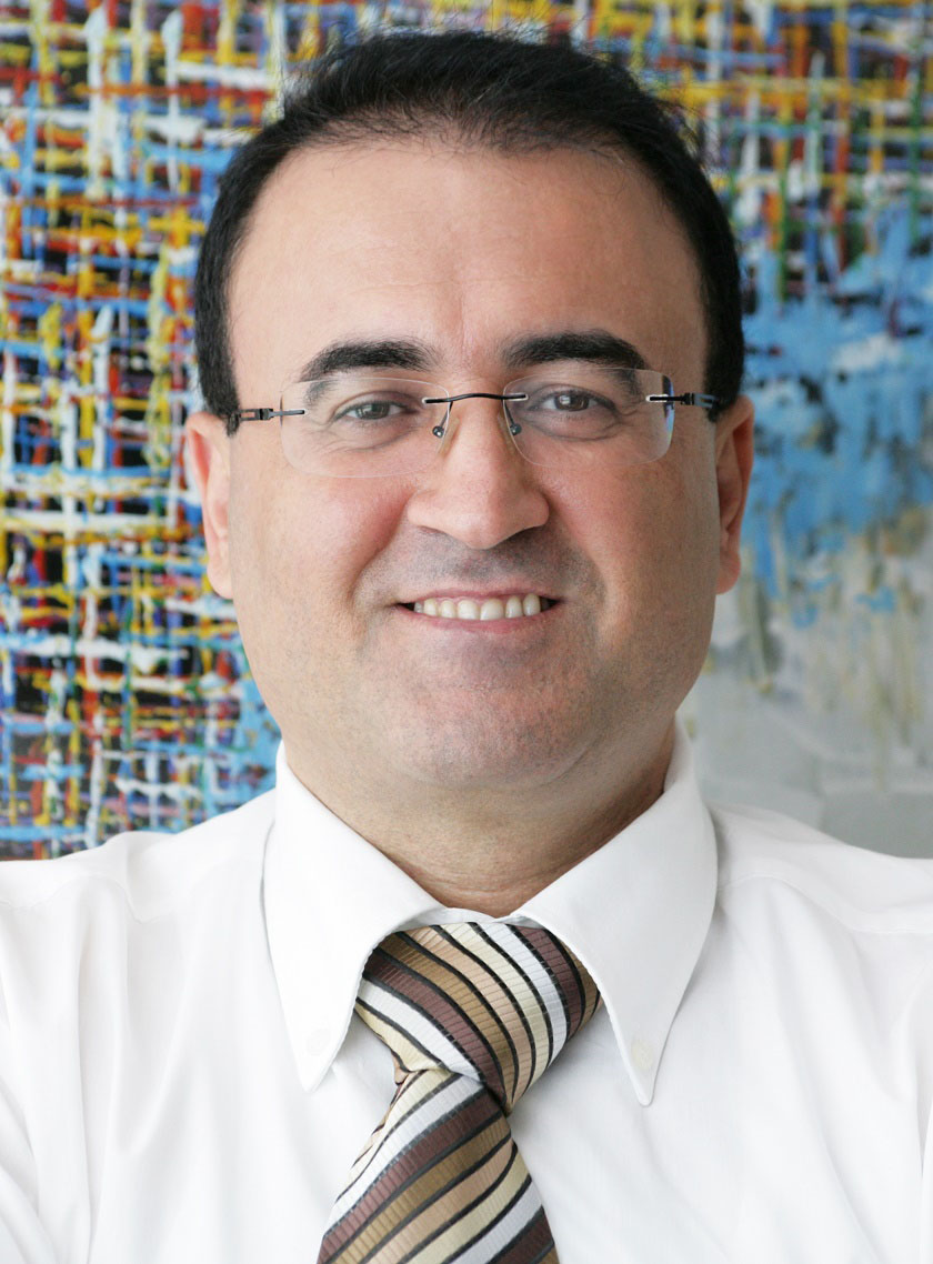 Nidal-Abou-Zaki.jpg
