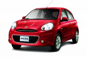 Nissan-Micra-300x198.jpg