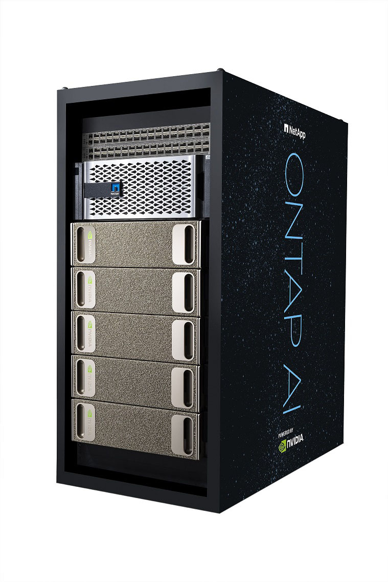 ONTAP-AI.jpg