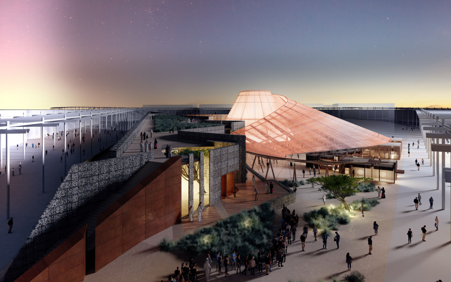 Opportunity-Pavilion-night.jpg