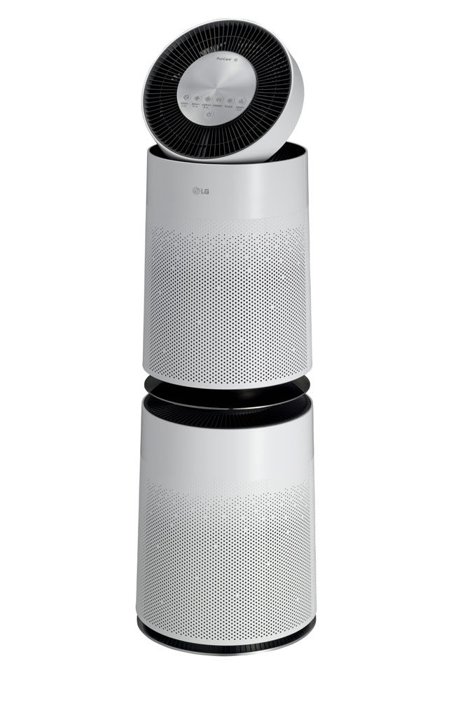 PuriCare-air-purifier.jpg