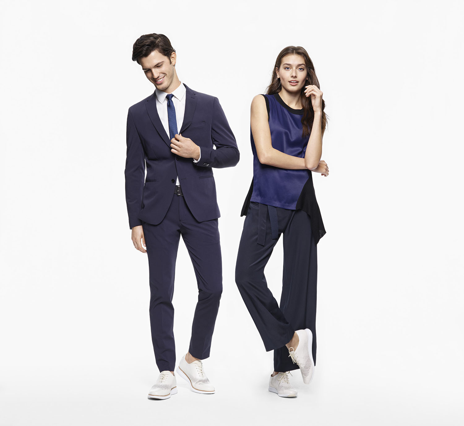 R_CH_17A_SPRING1_STUDIO_CHog_SHOT_001_080_c.jpg