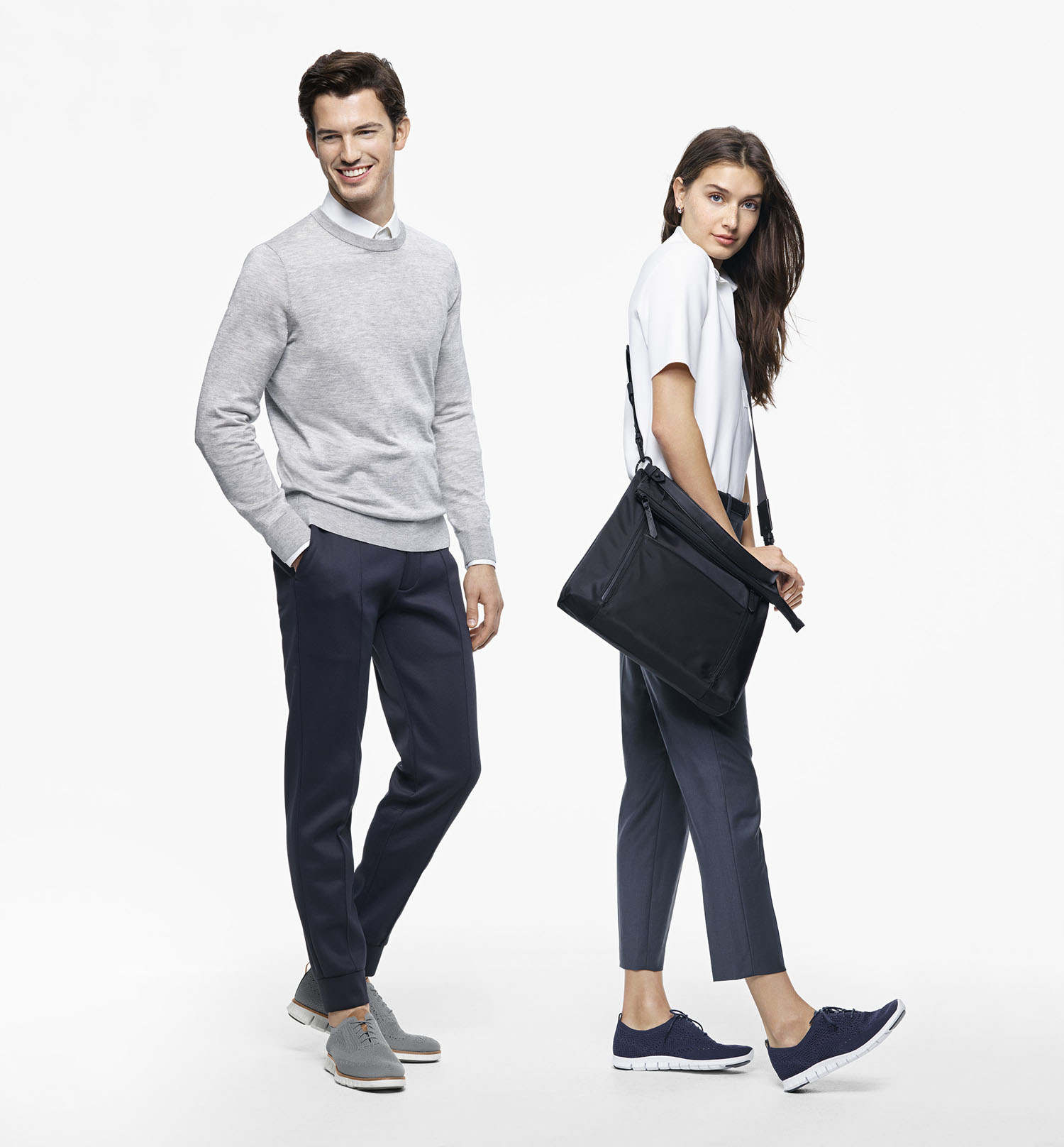 R_CH_17A_SPRING1_STUDIO_CHog_SHOT_003_051_c_V1.jpg