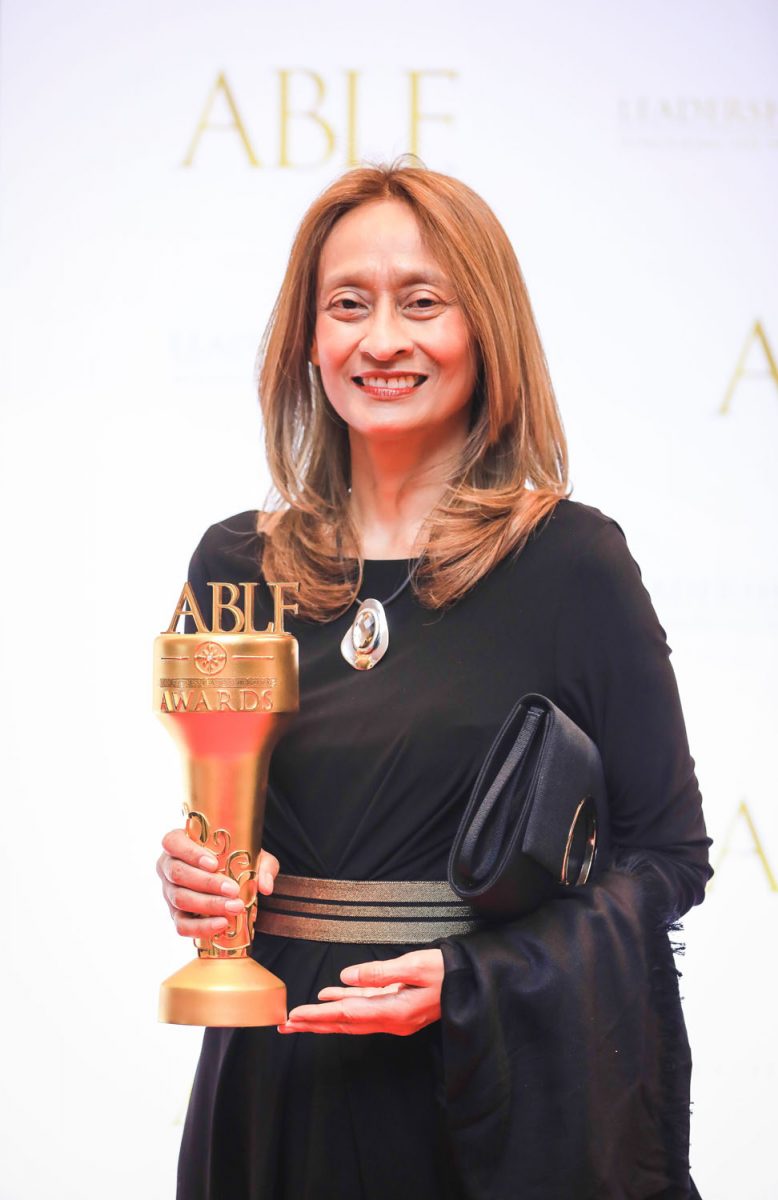 Rafiah-Ibrahim-Oct-2018.jpg