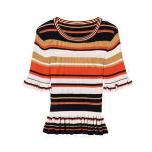 S30229E-terracota-300x300.jpg
