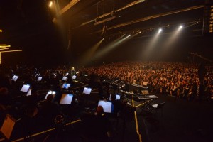 SDP_9961-300x200.jpg