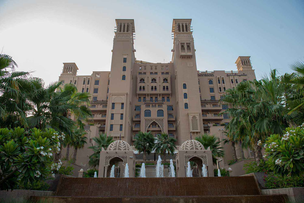 Sharjah-Hotels.jpg