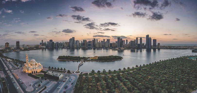 Sharjah.jpg