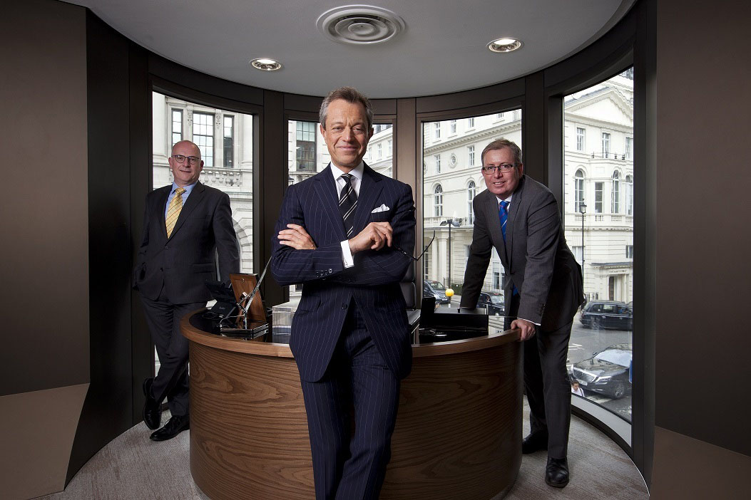 Shweiry-and-Arlington-management-team1.jpg