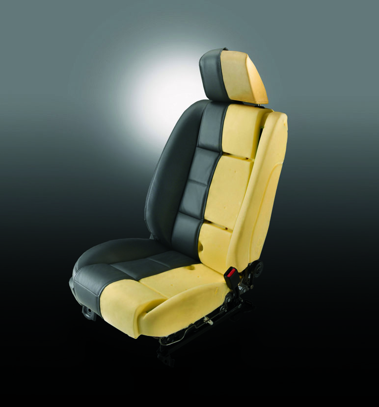 Soy_Foam_Seat.jpg