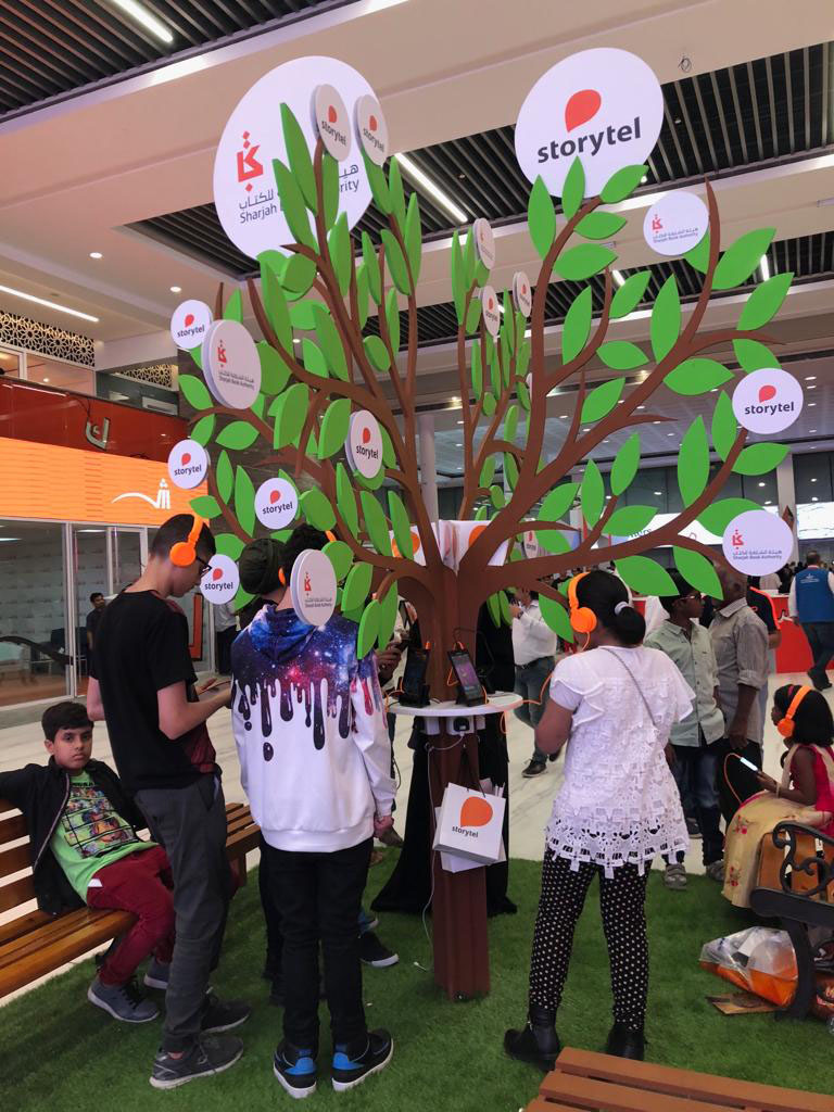Storytel-Book-Oasis-SIBF-2018.jpg