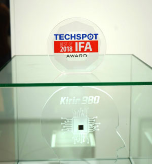 Tech-Spot-copy.jpg
