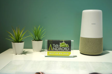TechAndroid-copy.jpg