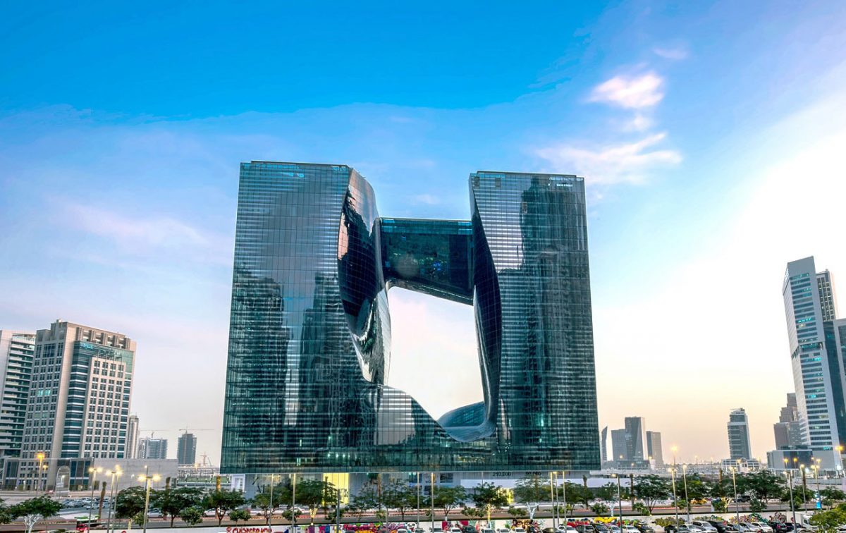 The-Opus-Bay-Avenue-View-01.jpg