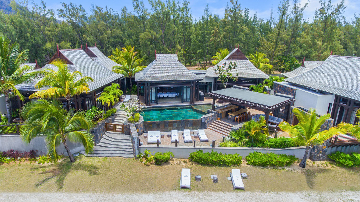 The-St.-Regis-Mauritius.jpg