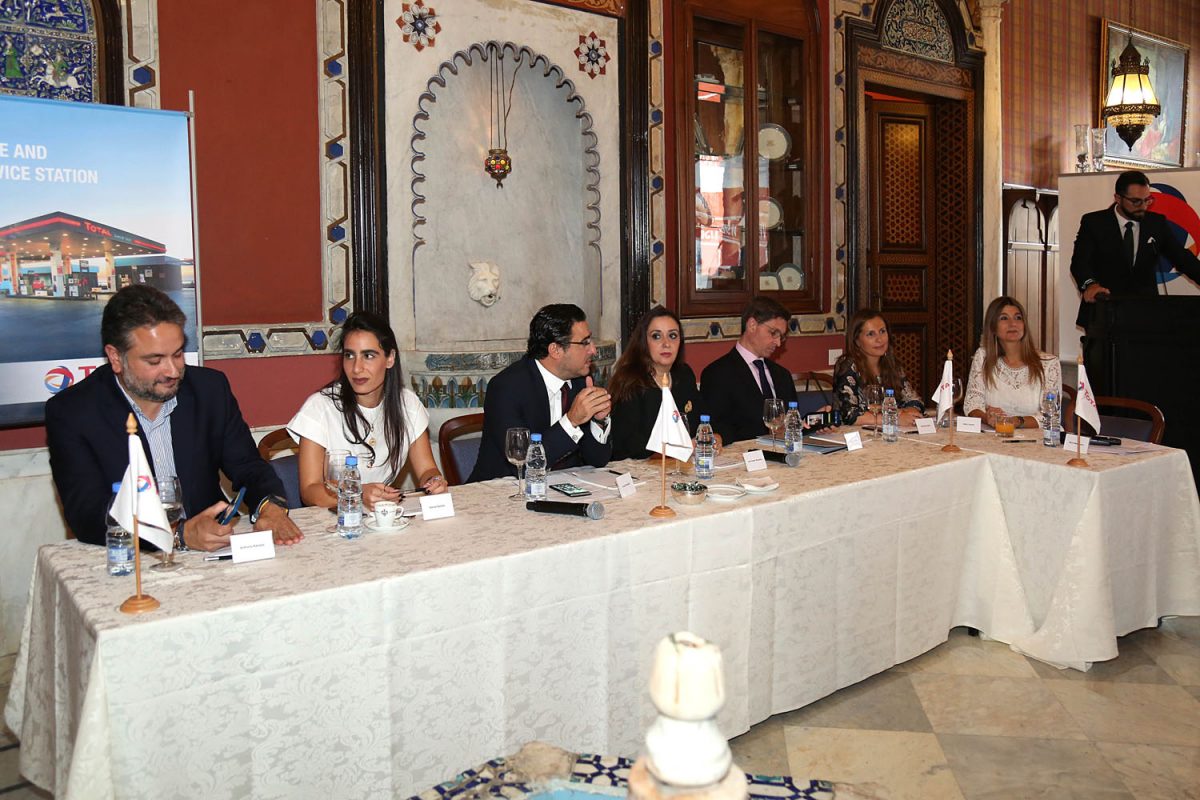 Total-Startupper-Challenge-event-Jury.jpg