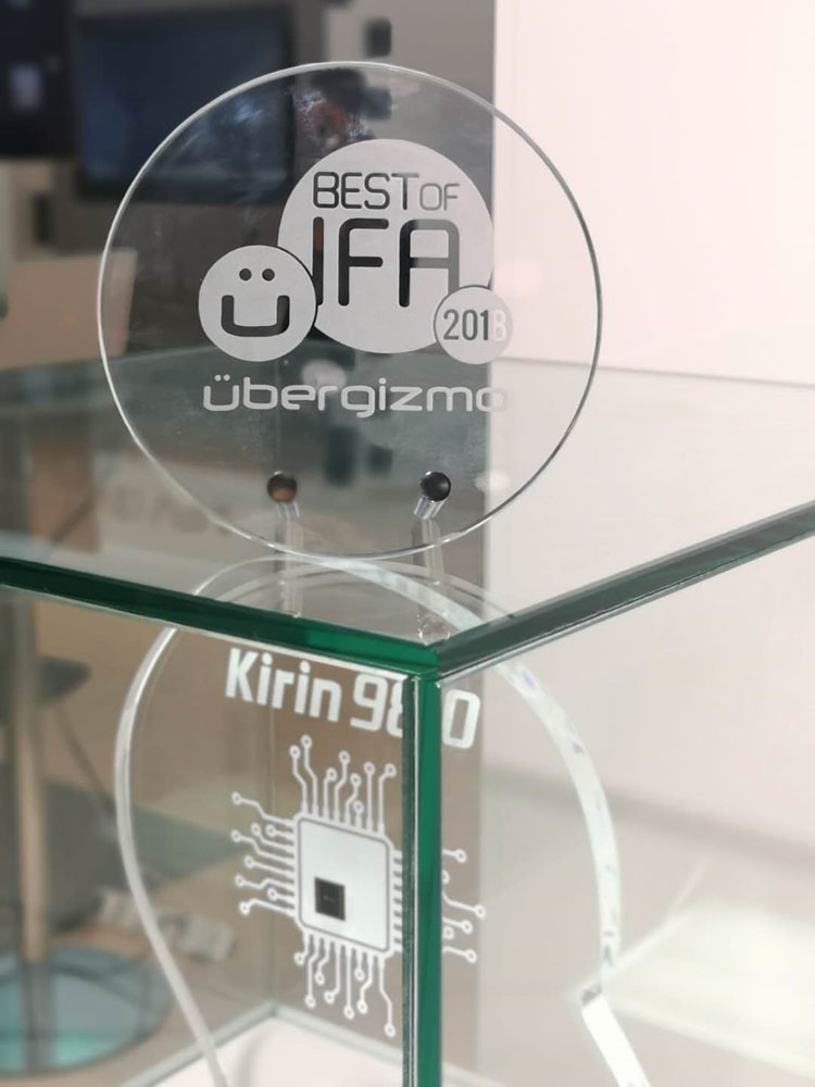 Ubergizmo.jpg