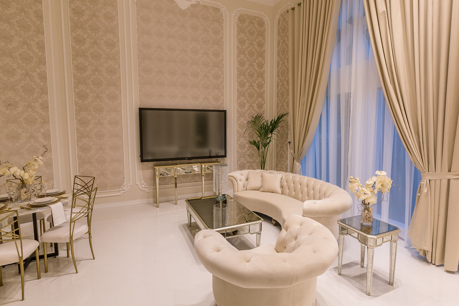 WEDDING-LOUNGE-IMAGE.jpg