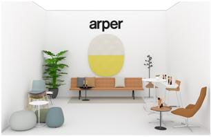 arper.jpg