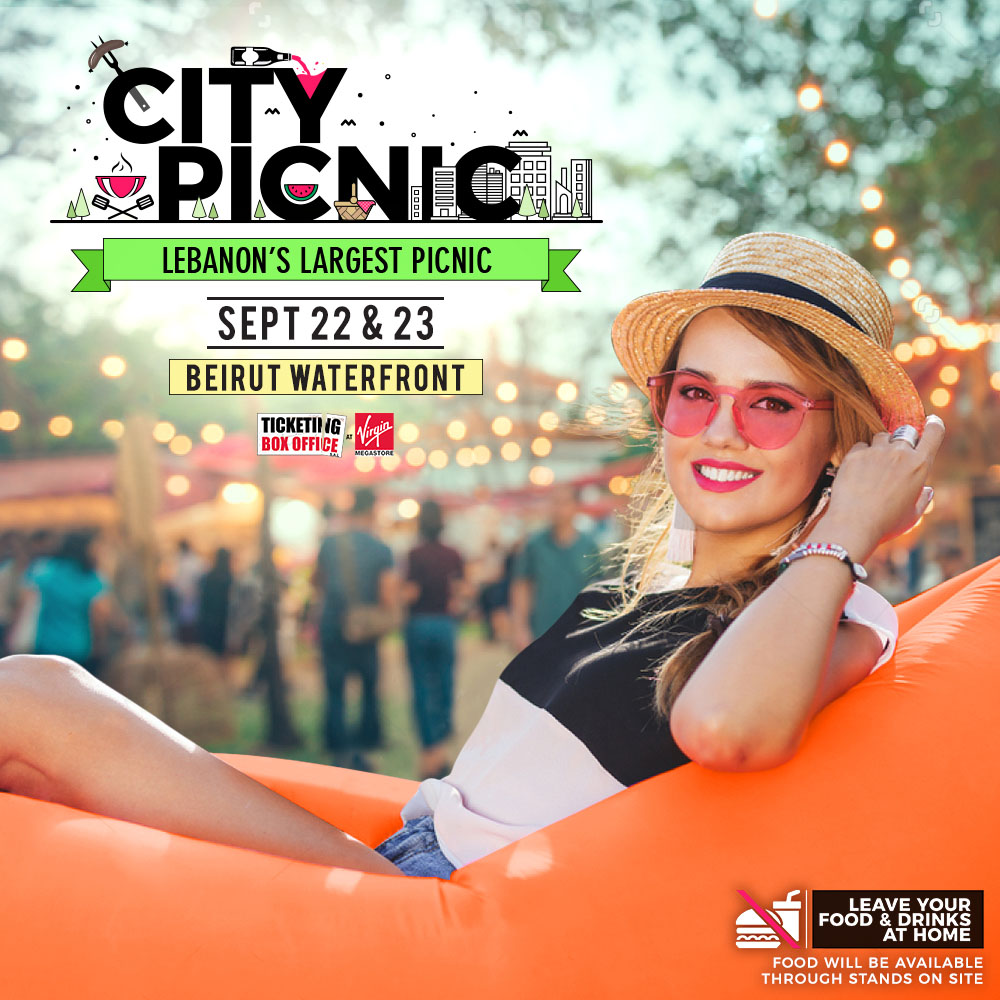 city-picnic-post-2no-logos.jpg
