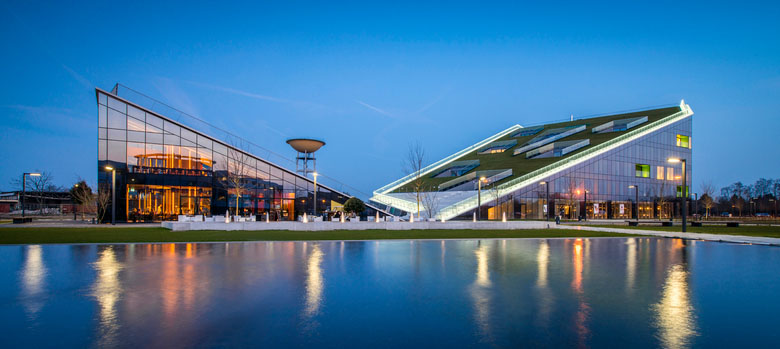 corda-campus-05.jpg