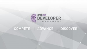 maxresdefault-300x168.jpg