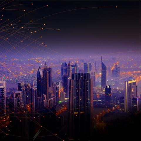 expo 2020 dubai