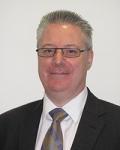 New Channel Marketing Manager Neil Walker to drive Fujitsu’s document capture business
