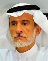 MOH: Saudi Health facilitates expertise exchange and showcases latest healthcare products and international trends
