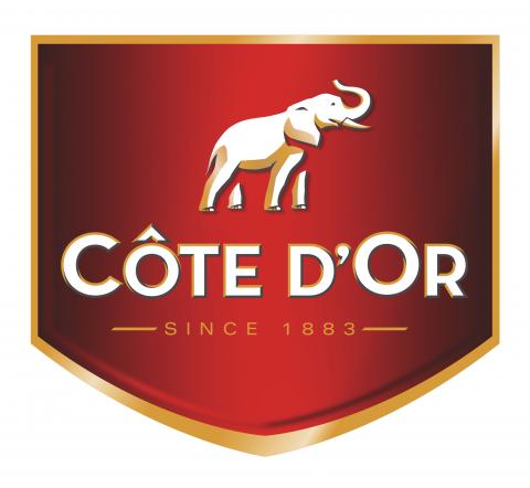 Côte D’Or, an untold story of candid moments
