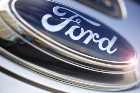 Ford Smart Mobility LLC Established to Develop, Invest in Mobility Services; Jim Hackett Named Subsidiary Chairman