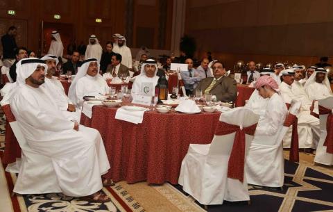UAE Ministry of Education holds various activities in commemoration of Sheikh Zayed’s 10th death anniversary