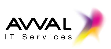 AWAL organizes an internal ceremony on the holy occasion of Eid al-Fitr