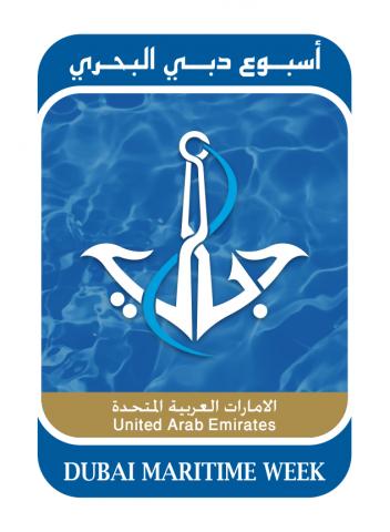 DMCA gears up to host Dubai Maritime Week 2014 with focus on modernization & inclusiveness