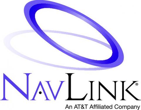 NavLink Global Managed Services Finds New Home in Equinix UAE Data Center