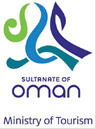 Oman Ministry of Tourism and Oman Air to reveal new tie-ups during roadshow & workshops in the UAE