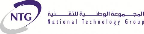 World Economic Forum includes National Technology Group (NTG) in prestigious list of World Global Growth Companies of 2014