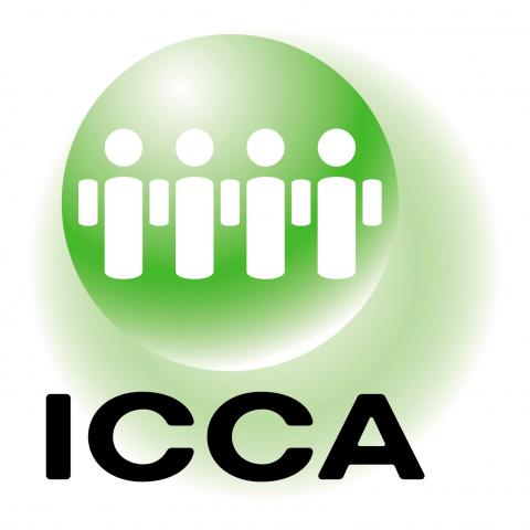 ICCA selects Dubai as the host destination for its 2018 Congress