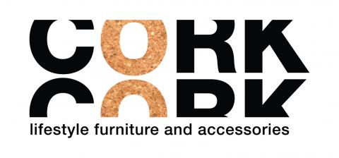 Lifestyle Furniture and Accessories Store Cork Living Celebrates Grand Opening in Style