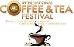 The International Coffee & Tea Festival 2014 receives an overwhelming response with over 7,100 trade visitors showing up to the event over three days