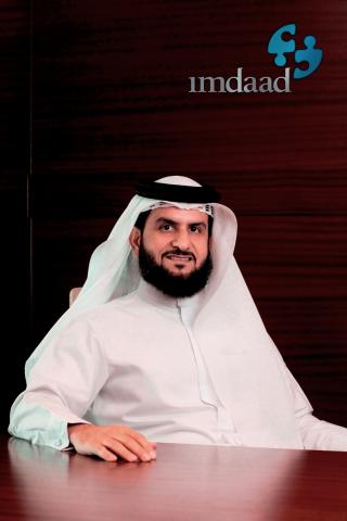 Imdaad features among UAE’s top 10 smart storytelling brands